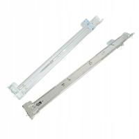 Szyna Dell FYK4G srebrna