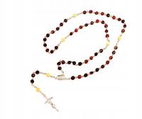 ЯНТАРНЫЕ ЧЕТКИ ORGINAL ПРИЧАСТИЕ СЕРТИФИКАТ