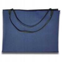 ТУРИСТИЧЕСКИЙ МАТРАС СКЛАДНОЙ СКЛАДНОЙ КЕМПИНГ АВТО ДОМ НА КОЛЕСАХ 57X168X2CM