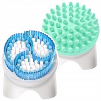 Головка SkinSPA эпилятор Braun Silk-épil 5, 7, 9-идеальная перед эпиляцией