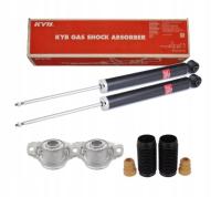 KYB 3448025 Amortyzator