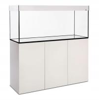 DIVERSA ZESTAW Z SZAFKĄ AQUATIC 240L 24W 11KOLORÓW