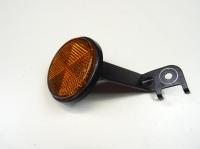 YAMAHA XSR 125 ODBLASK 21 -