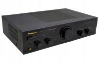 Усилитель Pioneer усилитель Pioneer A-107