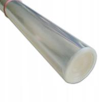 CELOFAN FOLIA do pakowania prezentów ŚLUB ŚWIĘTA WESELE arkusze 70x50cm