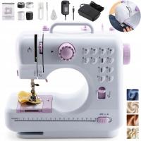 Maszyna do szycia KPCB B07DNPLKBF