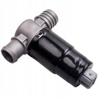 Idle AIR Control Valve Do BMW E34 E36 13411433626