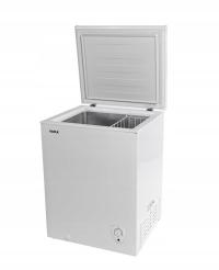 Zamrażarka wolnostojąca Vivax CFR-143