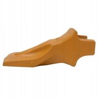 Погрузчик Volvo 15AMXL L90 L110 L120