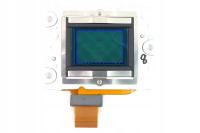 Matryca Nikon CMOS D40