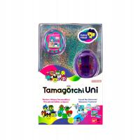 TAMAGOTCHI UNI - PURPLE