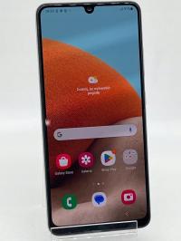 Smartfon Samsung Galaxy A32 4 GB / 128 GB 5G biały
