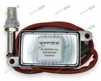 CZUJNIK NOX DAF 24V 5WK96628B 1836060