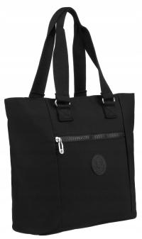 PETERSON сумка шоппер Сумка женская сумка городской классический логотип