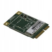 Mikrotik R11eL-EC200A-EU | Modem LTE | LTE 4, miniPCIe