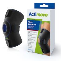 Коленный бандаж Actimove Sports Edition-Универсальный размер