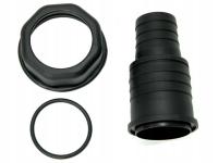 Zestaw montażowy zbiorników Ceredi 38-50 mm