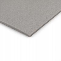 Styrodur 5mm formatka 240x190mm