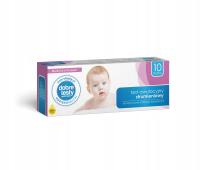 Тест овуляторной переправе упаковка 10 штук