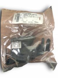 KIA NIRO KRATKA NAWIEWU 97480AT000SA1