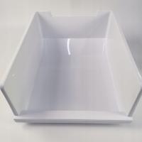 Górna szuflada do zamrażarki