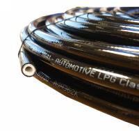 DN8 8mm Фаро ПВХ трубы передачи нефти трубы