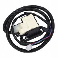 Zespół blokady pokrywki pralki AP7002928 Zespół zatrzasny drzwi do 5J