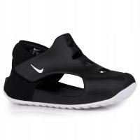 Детские сандалии Nike SUNRAY PROTECT 3 DH9465001