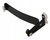 PODGITARNIK DO GITARY METRO