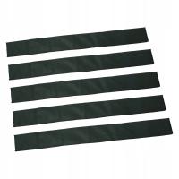 WORKI PARCIANE PRZECIWPOWODZIOWE 15X150CM