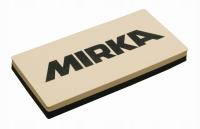 Mirka шлифовальный блок 125x60x12mm мягкий / жесткий