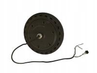 ORYGINAŁ Silnik Koło Przód EOSCOOTER CITY