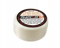 Тефлоновая смазка компонентов коробки передач GUARDER GB 20gr