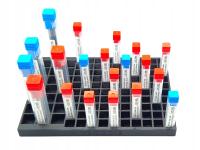 Органайзер контейнер для фрезы WNS-TOOLS