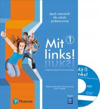 MIT LINKS ! 1 руководство по классу 7 WSIP supercena 24 H