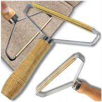 Golarka do ubrań royson CN-0221