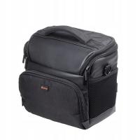 Большой фотоаппарат RACAM Canon Nikon Sony Pentax Olympus