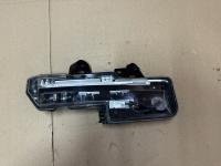 LED DRL MAZDA CX-30 CX30 DFR5-51060