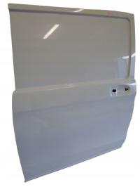 MERCEDES VITO 447 W447 DRZWI PRZESUWNE PRAWE