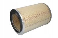 Filtron AM 400/1 Filtr powietrza