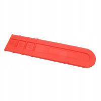 OSŁONA PROWADNICY PIŁY UNIWERSALNA 12