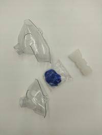 Maski do inhalatora Ys30