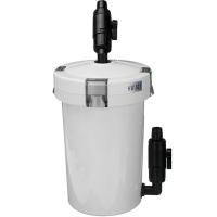 SunSun HW-603a внешний ковшовый префильтр