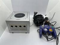 Konsola Nintendo Gamecube DOL-101 #4