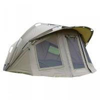 Anaconda Namiot DAWN BREAKER II 280x310