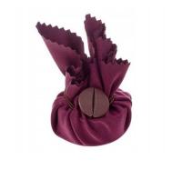 Geipel jasna kalafonia skrzypcowo-wiolonczelowa