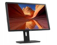 Monitor LED Dell P2212H 21,5 