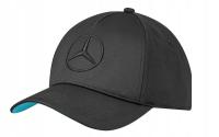 Бейсболка Mercedes-Benz Collection (B66959621)