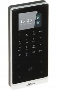 KONTROLER DOSTĘPU ASI2201H-W Wi-Fi DAHUA
