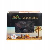 Daktyle suszone Medjool 1kg NEGIN